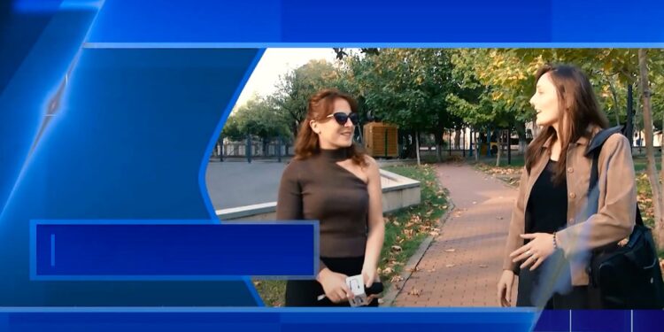 “სივრცე ახალგაზრდებისთვის” – ციფრული ტექნოლოგიების ეპოქა