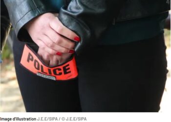 ქართველი ახალგაზრდა ქალი საფრანგეთში ქმრის მკვლელობის ბრალდებით დააკავეს