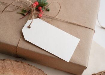 საახალწლო საჩუქრები, რომლებიც ონლაინ უნდა შეიძინოთ