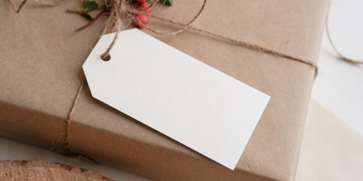 საახალწლო საჩუქრები, რომლებიც ონლაინ უნდა შეიძინოთ