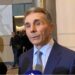 მოსალოდნელია თუ არა პარტიაში ან მთავრობაში ცვლილებები – ივანიშვილის პასუხი