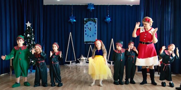 გურიის ახალი ამბები – 22.12.2023