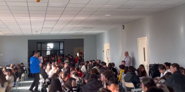 გურიის ახალი ამბები – 5. 12. 2023