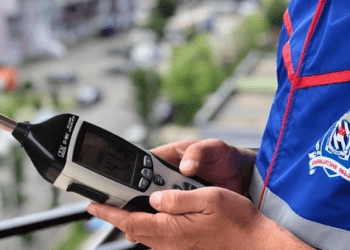 როდიდან ამოქმედდება აკუსტიკურ ხმაურზე გამკაცრებული სანქციები