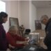 ვიდეო – არჩევნებში ელექტრონული ტექნოლოგიების გამოყენება – საინფორმაციო კამპანია