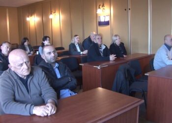 გურიის ახალი ამბები – 7. 12. 2023