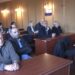 გურიის ახალი ამბები – 7. 12. 2023
