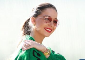 საგამოძიებო სამსახურმა ბაბი კირკიტაძის საქმეზე გამოძიება დაიწყო