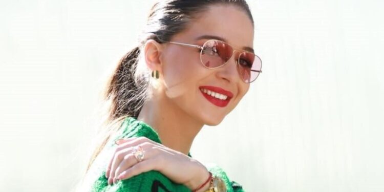 საგამოძიებო სამსახურმა ბაბი კირკიტაძის საქმეზე გამოძიება დაიწყო