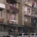 გორში ერთ-ერთ ბინაში გარდაცვლილი ჯარისკაცის ცხედარი იპოვეს