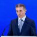 ივანიშვილი: ჩემი მთავარი მიზანი ჭარბად მოძლიერებული გუნდის ადამიანური ცდუნებებისგან დაცვაა