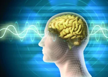 ქალაშიდა წნევის მომატების მიზეზები და ნიშნები