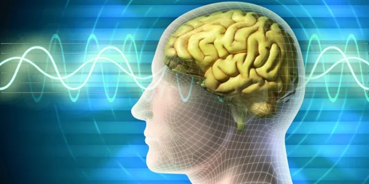 ქალაშიდა წნევის მომატების მიზეზები და ნიშნები