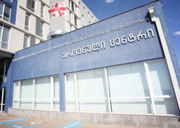 გაირკვა მოზარდის ვინაობა, რომელიც კახეთის გზატკეცილზე ძაღლმა გაკაწრა – დაავადებათა კონტროლის ეროვნული ცენტრის ინფორმაცია