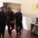 “მოქალაქის შვილს და მის მეგობარს ფიზიკური შეურაცხყოფა მიაყენა” – დაკავებულია დაცვის პოლიციის დეპარტამენტის ინსპექტორი