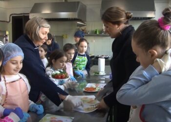 გურიის ახალი ამბები – 1. 12. 2023