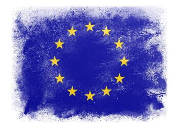 5 რამ, რაც ევროკავშირის შესახებ უნდა ვიცოდეთ