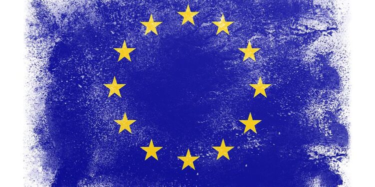5 რამ, რაც ევროკავშირის შესახებ უნდა ვიცოდეთ