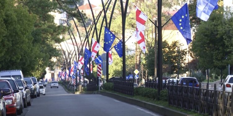 გურიის ახალი ამბები – 15.12.2023