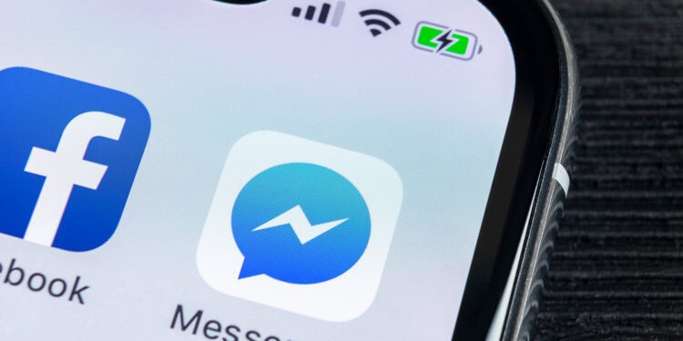 დღეიდან Facebook Messenger-ში მიმოწერა უფრო დაცული გახდა – ცვლილებები აპლიკაციაში