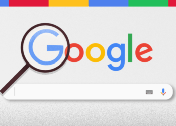 10 საიტი, რომელსაც ქართველები 2023 წელს google-ის დახმარებით ეძებდნენ