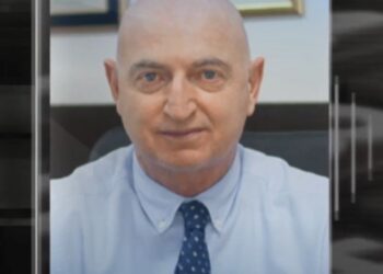 როგორია ოზურგეთში ძაღლისგან დაკბენილი ბავშვის მდგომარეობა – ექიმის კომენტარი