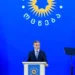 ბიძინა ივანიშვილი – ჩემივე ინიციატივით პოლიტიკურ ცხოვრებას ვუბრუნდები