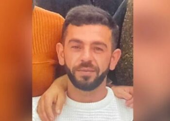 ბათუმში ახალგაზრდა მამაკაცს ეძებენ