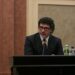 “ძაღლი არ არის ნივთი, რომ მაგალითად, აიღო და გარეთ დააგდო” – კახა კალაძე მიუსაფარი ცხოველების საკითხზე