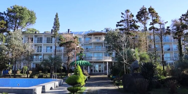 გურიის ახალი ამბები – 20.12.2023