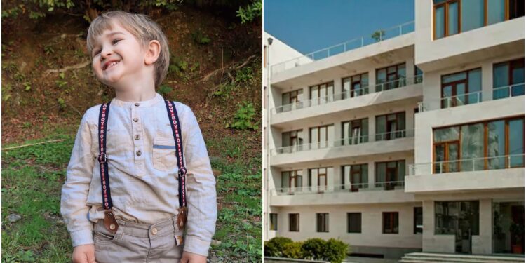 ლაზარეს ოპერაციამ წარმატებით ჩაიარა – რას ამბობენ ექიმები