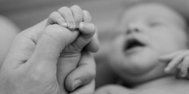 რომელ გენებს იღებს ბავშვი დედ-მამისგან და რატომ არის მნიშვნელოვანი ბებიის ხაზი – უახლესი გენეტიკური კვლევები