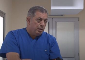 გურიის ახალი ამბები – 11. 12. 2023