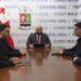 გურიის ახალი ამბები – 8. 12. 2023