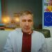 “ქართველი ხალხისთვის არის ორი არჩევანი – ან ესენი დატოვოს ხელისუფლებაში და მაშინ ჩვენი გზა ევროპისკენ უსაშველოდ გაგრძელდება” – სააკაშვილი