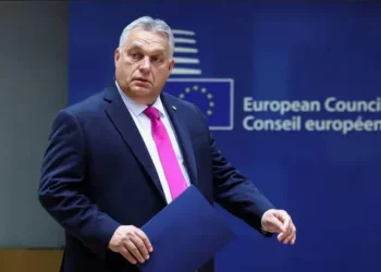 ევროკომისიამ უნგრეთისთვის 10 მილიარდი ევროს გამოყოფას მხარი დაუჭირა