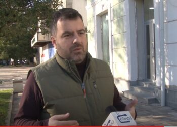 მიანიჭებენ თუ არა საქართველოს ევროკავშირის კანდიდატის სტატუსს – რა მოლოდინები აქვთ ოზურგეთში