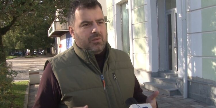 მიანიჭებენ თუ არა საქართველოს ევროკავშირის კანდიდატის სტატუსს – რა მოლოდინები აქვთ ოზურგეთში