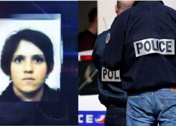 ცოლმა ქმარი სავარაუდოდ თოკით გაგუდა – ახალი დეტალები საფრანგეთში მომხდარი ქართველის მკვლელობის საქმეში