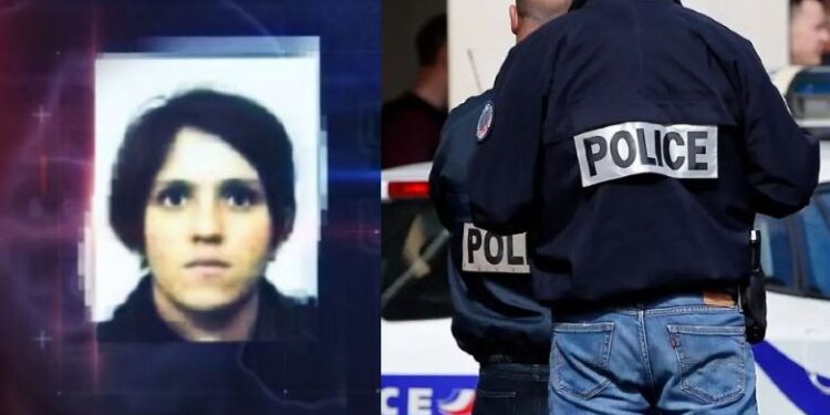 ცოლმა ქმარი სავარაუდოდ თოკით გაგუდა – ახალი დეტალები საფრანგეთში მომხდარი ქართველის მკვლელობის საქმეში