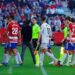 ესპანეთის “ლა ლიგის” თამაში გულშემატკივრის გარდაცვალების გამო გაუქმდა