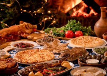 რომელ პროდუქტებზე ძვირდება წინასაახალწლოდ ფასები და რატომ – დისტრიბუტორთა ასოციაცია მიზეზებზე