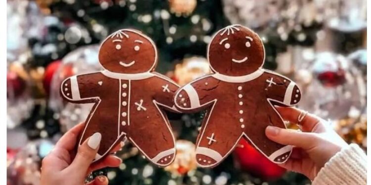 უნიკალური საშობაო ტრადიციები მთელს მსოფლიოში, რომლებმაც შეიძლება გაგაოცოთ