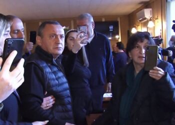 გურიის ახალი ამბები – 27.12.2023