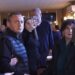 გურიის ახალი ამბები – 27.12.2023