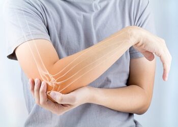 როგორ დავეხმაროთ სახსრებს – დაფნა და ნიახური სახსრებისათვის