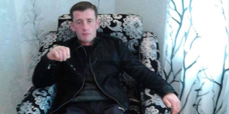 ოკუპირებულ აფხაზეთში ადგილობრივი მილიციის მხრიდან სასტიკი ცემის შედეგად საქართველოს კიდევ ერთი მოქალაქე დაიღუპა