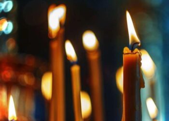 ”გამოვიდეს ნებისმიერი მღვდელმთავარი და თქვას, რომ ამბროსი ხელაიაზე მეტად ერთგულია სარწმუნოების” – ყველაფერი შობის ნამდვილი თარიღის შესახებ