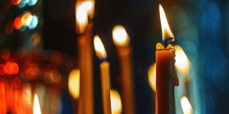 ”გამოვიდეს ნებისმიერი მღვდელმთავარი და თქვას, რომ ამბროსი ხელაიაზე მეტად ერთგულია სარწმუნოების” – ყველაფერი შობის ნამდვილი თარიღის შესახებ