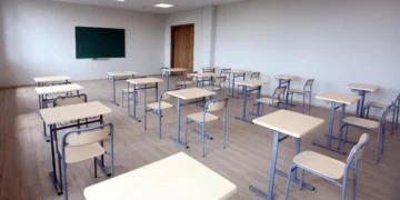 PISA-ს ანგარიში – 2018 წელთან შედარებით, საქართველოში 15 წლის ასაკის მოსწავლეების მიღწევა მათემატიკაში შემცირდა 8 ქულით, კითხვაში – 6 ქულით